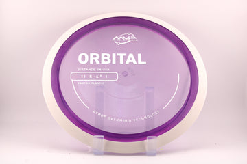 Proton (MVP/Axiom) Orbital - 0