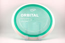 Proton (MVP/Axiom) Orbital-3