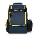 Innova - Adventure-4