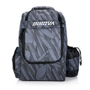Innova - Adventure-5