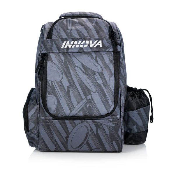 Innova - Adventure