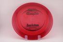 Champion Invictus-1