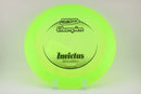 Champion Invictus-2
