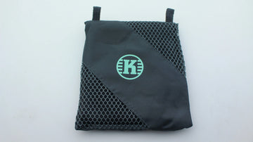 Kastaplast Towel