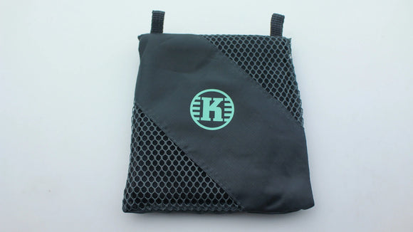 Kastaplast Towel