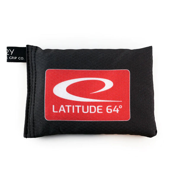 Latitude 64 Sportsack