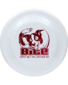 Bite