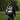 Luxury E5 Backpack