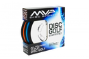 MVP Premium Starter Set-1