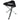 MVP Disc Golf Large Tripod Stool