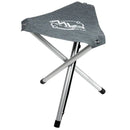 MVP Disc Golf Large Tripod Stool-3