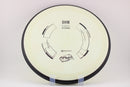 Ohm-3