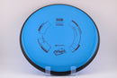 Ohm-9