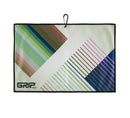 GRIPeq Disc Golf Towels-7