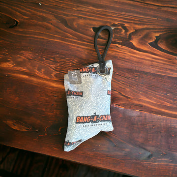 RINGTAIL™ SACKS
