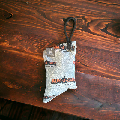 RINGTAIL™ SACKS