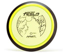 Macro Tesla Mini-3
