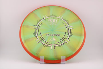 Proxy