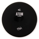 MVP R2 Neutron Starter Set-4