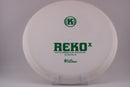 K1 Line Reko X-2