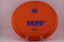 K1 Line Reko X-3