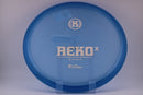 K1 Line Reko X-5