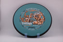 Electron Firm Entropy - Special Edition-2