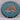 Electron Firm Entropy - Special Edition