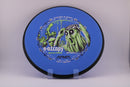Electron Firm Entropy - Special Edition-3