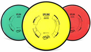 Uplink