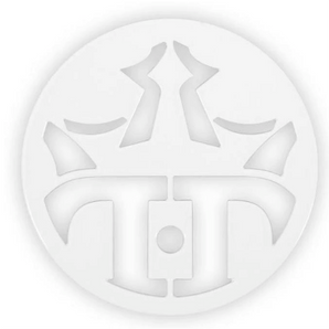 Dynamic Disc Metal Mini
