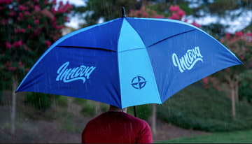Innova Flow Umbrella