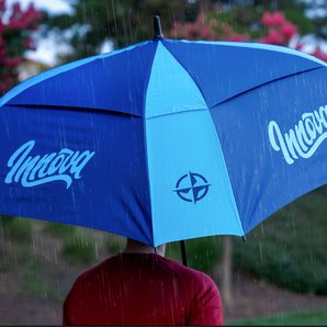 Innova Flow Umbrella