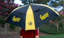 Innova Flow Umbrella-3