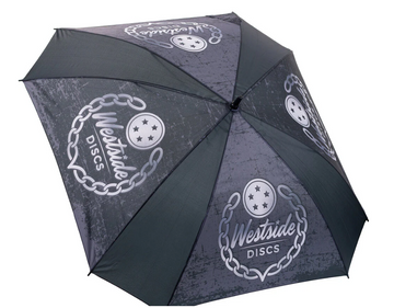 Westside Umbrella