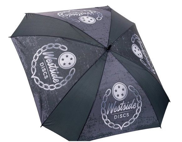 Westside Umbrella