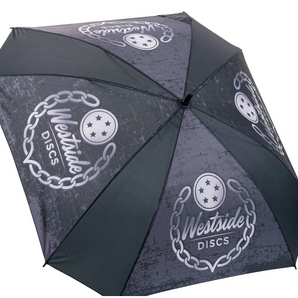 Westside Umbrella