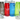 MVP Logo Water Bottle
