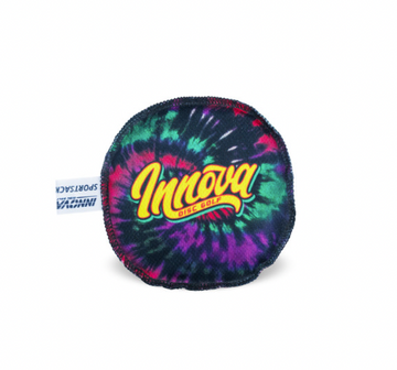 Innova Chalkr (Round Sport Sack)