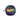 Innova Chalkr (Round Sport Sack)