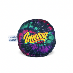 Innova Chalkr (Round Sport Sack)
