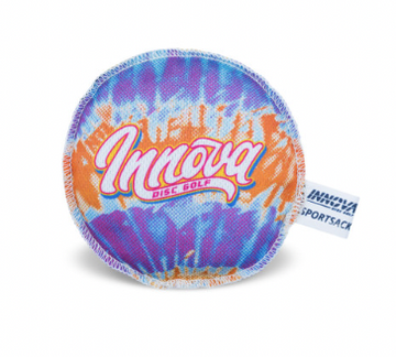Innova Chalkr (Round Sport Sack) - 0