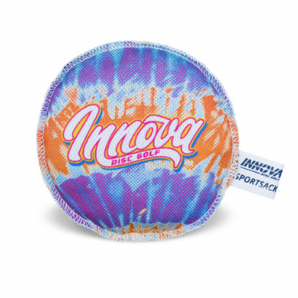 Innova Chalkr (Round Sport Sack)