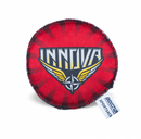 Innova Chalkr (Round Sport Sack)-3