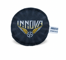 Innova Chalkr (Round Sport Sack)-4