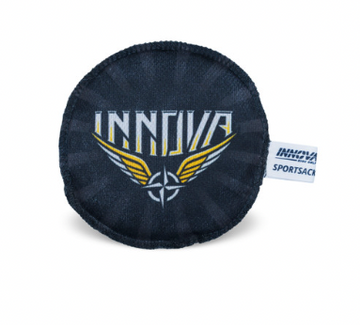 Buy black Innova Chalkr (Round Sport Sack)