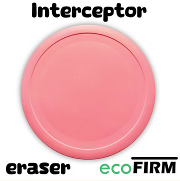 ecoFirm Interceptor