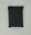 Grandma's Dirt Bag-10