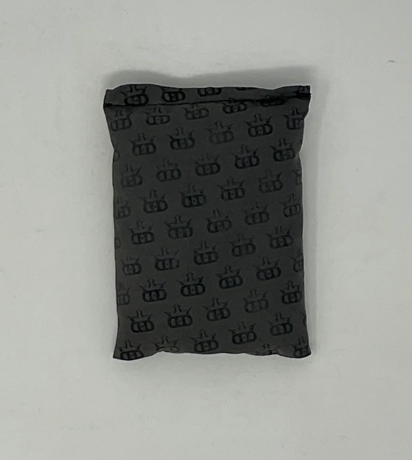 Grandma's Dirt Bag