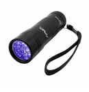 MVP UV Flashlights-1